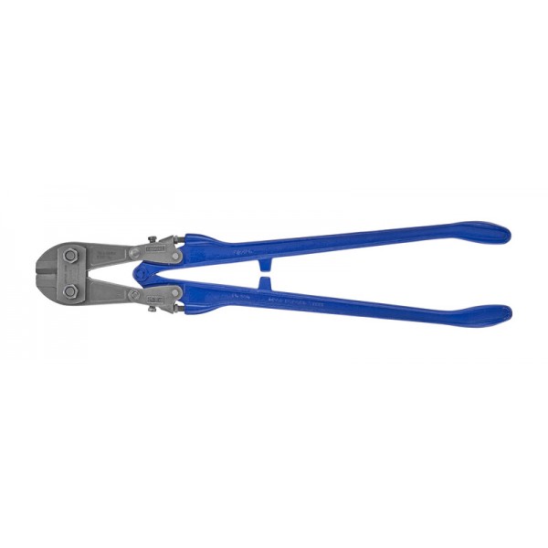 IRW 930H pákové nůžky 760 mm  - vysoká zátěž