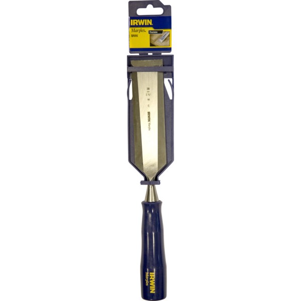 MARPLES Dláto M444 38 mm