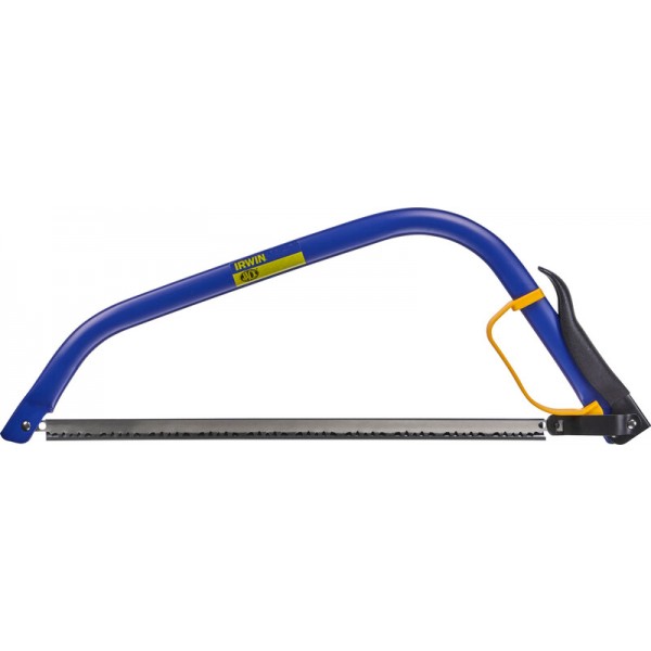 IRWIN XP oblouková pila 533mm obl. nos