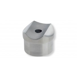 Propojovací díl, na trubku O 48,3 mm