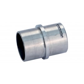 Spojovací vsuvka O 42,4 mm