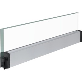 Athmer Schall-Ex GSA C-0 708 mm