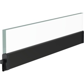 athmer Schall-Ex® GSH-10 RAL7016 mat 708 mm