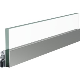 Athmer Schall-Ex GS-A C-31 708 mm