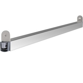 Athmer Stadi M-17/17 WS 750 mm
