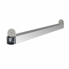 Athmer Dělící práh ETS-40 F 1090 mm