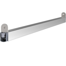 Athmer Stadi L-17/20 WS 750 mm