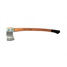 HELKO Vario 1300 g 75 cm hikorový univerzálny