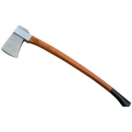 HELKO Vario 1800 g 90 cm Yankee