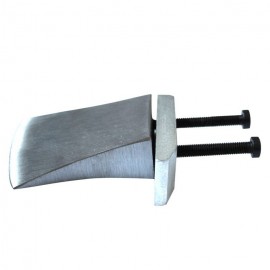 HELKO Vario/Tomahawk-sekera/čepel 700g (600g)