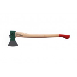 HELKO Green 1250 g 70 cm, hickory