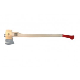 HELKO Yankee 1600 g 80 cm, jasan