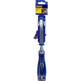 MARPLES ploché dláto MS750 18 mm