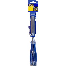 MARPLES ploché dláto MS750 22 mm