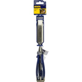 MARPLES ploché dláto MS750 26 mm