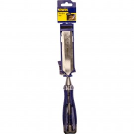 MARPLES ploché dláto MS750 30 mm