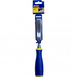 MARPLES Dláto MS500 25mm