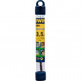 JORAN Masonry 3,5x45/75 cyl