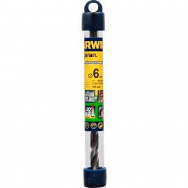 JORAN Masonry 6,0x60/100 cyl