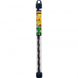 JORAN Masonry 6,5x80/150 cyl