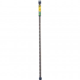 JORAN Masonry 8,0x320/400 cyl