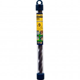 JORAN Masonry 9,0x80/120 cyl