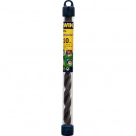 JORAN Masonry 10,0x80/120 cyl