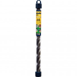 JORAN Masonry 10,0x80/150 cyl