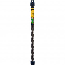 JORAN Masonry 10,0x130/200 cyl