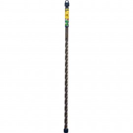 JORAN Masonry 10,0x320/400 cyl