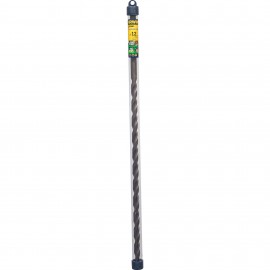 JORAN Masonry 12,0x320/400 cyl