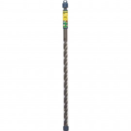 JORAN Masonry 14,0x320/400 cyl