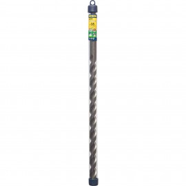 JORAN Masonry 18x320/400 cyl