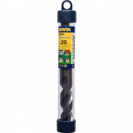 JORAN Masonry 20,0x95/160 cyl