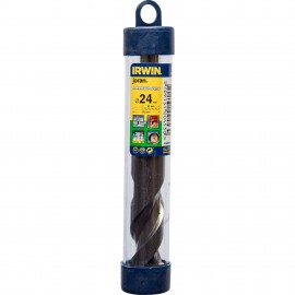 JORAN Masonry 24,0x80/160 cyl