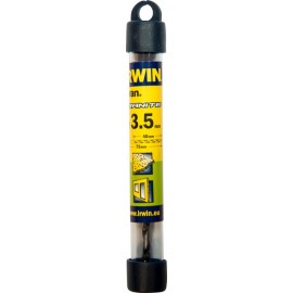 JORAN Granite 3,5x45/75 cyl