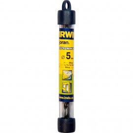 JORAN Granite 5,0x50/90 cyl