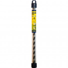 JORAN Granite 6,0x115/160 cyl