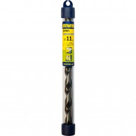 JORAN Granite 11,0x105/160 cyl