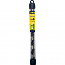 JORAN Granite 12,0x105/160 cyl