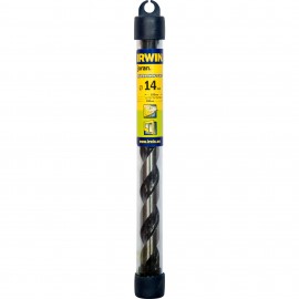 JORAN Granite 14,0x100/160 cyl