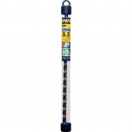 JORAN CORDLES 5,5x115/160 cyl