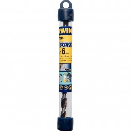 JORAN CORDLES 6,0x60/100 cyl