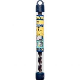 JORAN CORDLES 7,0x65/100 cyl