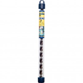 JORAN CORDLES 7,0x115/160 cyl