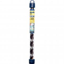 JORAN CORDLES 10,0x80/120 cyl