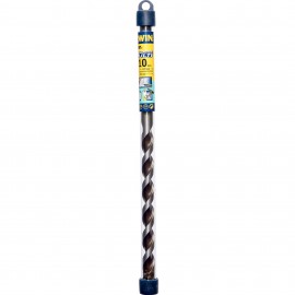 JORAN CORDLES 10,0x120/200 cyl