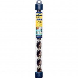 JORAN CORDLES 14,0x83/150 cyl