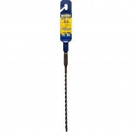 JORAN SDS Plus  5,5/210 mm