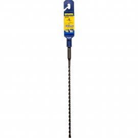 JORAN SDS Plus 6,0/260 mm